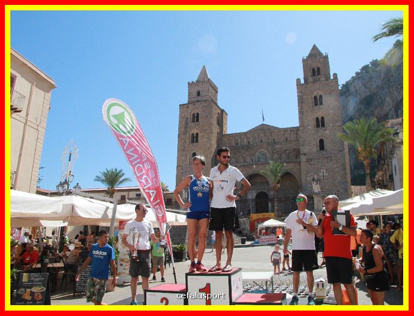 190804 Giro_Podistico 353_tn.jpg